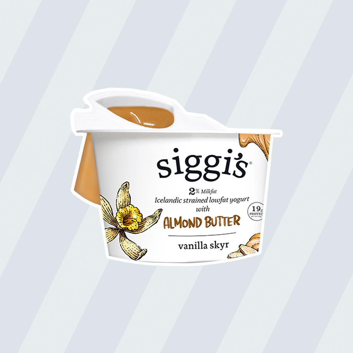 Siggi