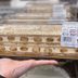 There's a GIANT 2-Pound Costco Tiramisu Bar Cake We Need for Dessert