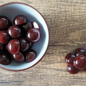 cbd oil gummies recipe