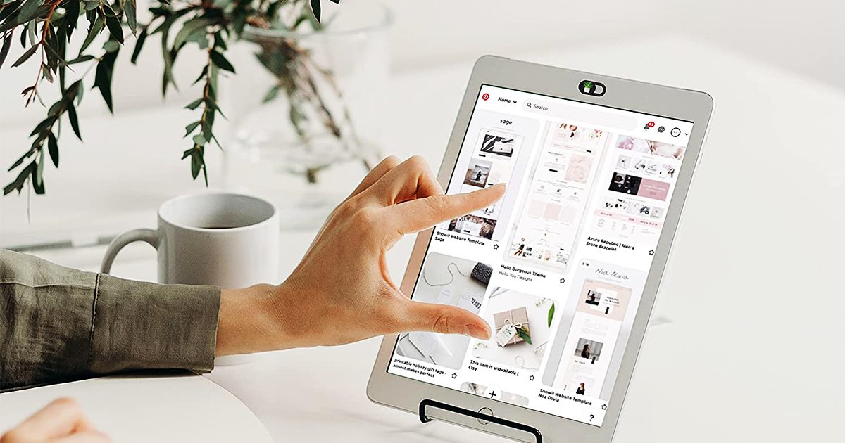 19 Gifts for Your Co-Workers