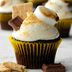22 S'mores Dessert Ideas