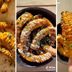 This Is How to Make Corn Ribs, the Viral Recipe from TikTok