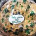 Costco Irish Soda Bread Is Back in Stores for St. Patrick's Day
