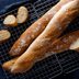 How to Make a Baguette