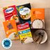 Our Test Kitchen's Favorite Instant Rice Brands