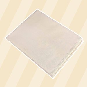 Proofing Cloth