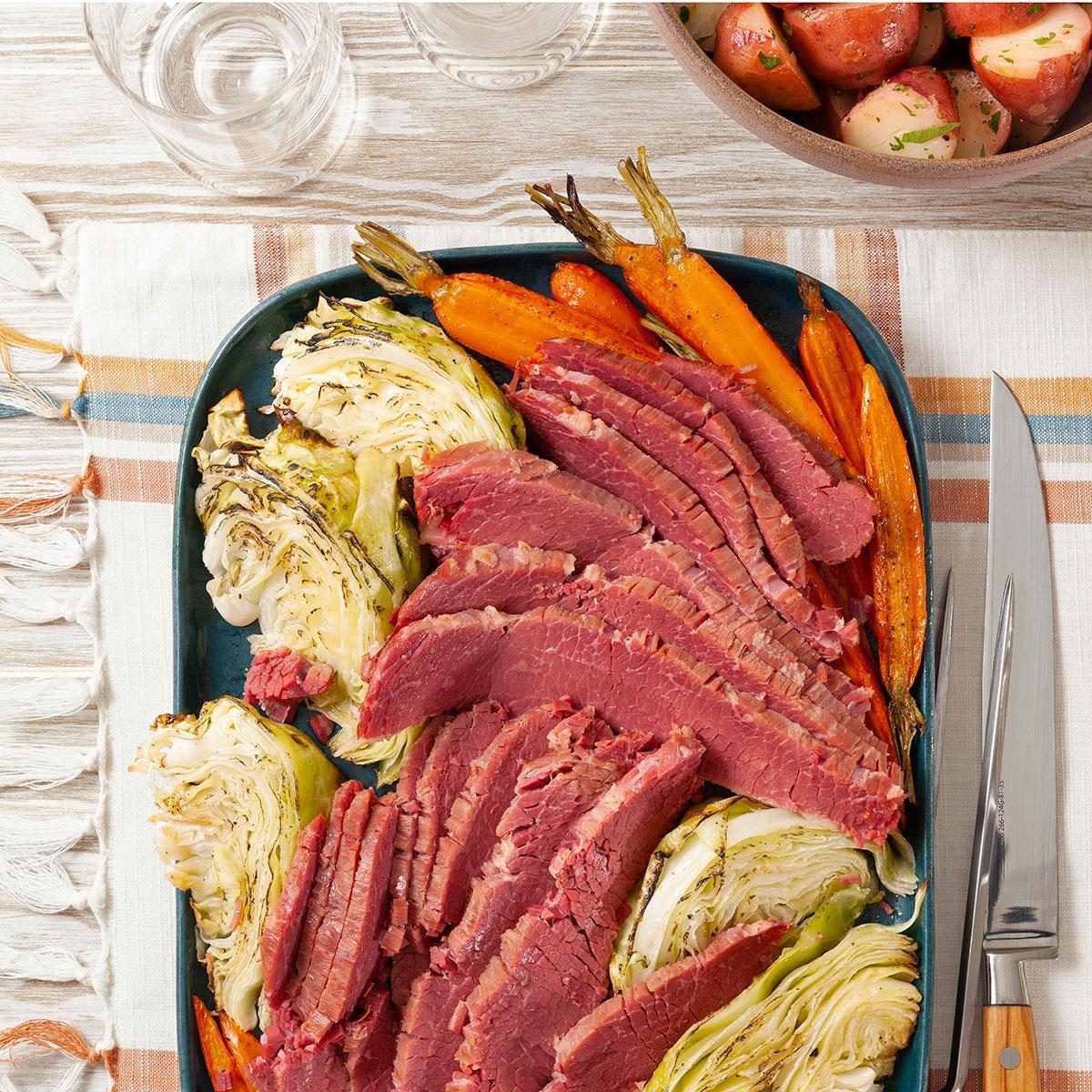 Braised Corned Beef Exps Ft24 251794 Jr 0118 7