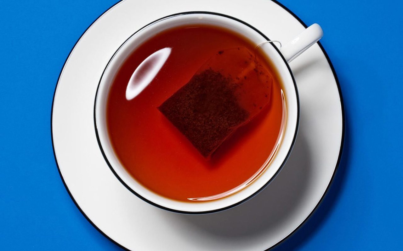 10 Best Coffee Alternatives to Try This Year