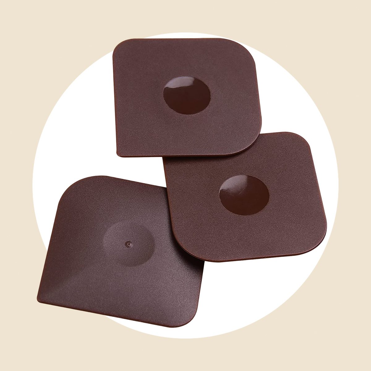 Pan Scrapers Ecomm Via Amazon.com