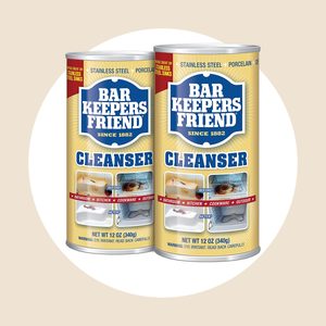 Bar Keepers Friend Cleanser Ecomm Via Amazon