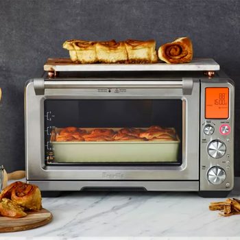 Breville Smart Oven
