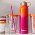 Dunkin' Is FINALLY Selling Tumblers—Here's a Sneak Peek
