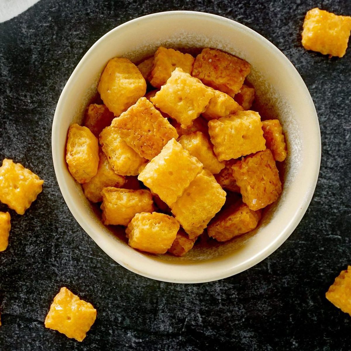 Finished Bowl Homemade Cheez Its 050122 Toh 13 Lauren Habermehl Jvedit 1