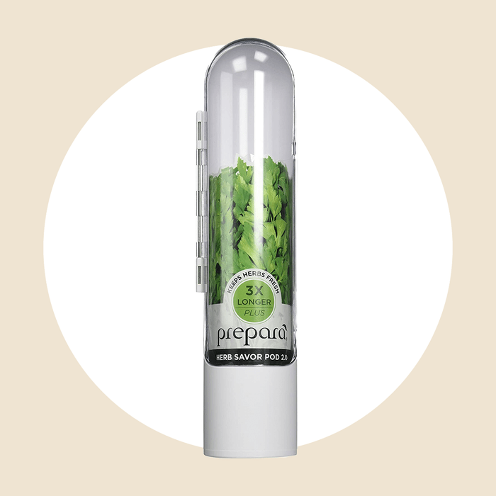 Prepara Herb Savor Pod Ecomm Via Amazon