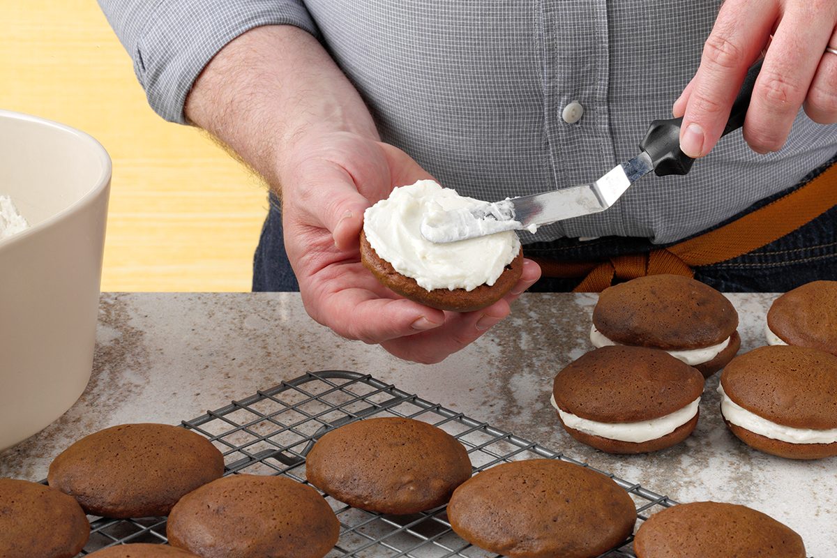 Bwcr21 8448 B04 06 12b