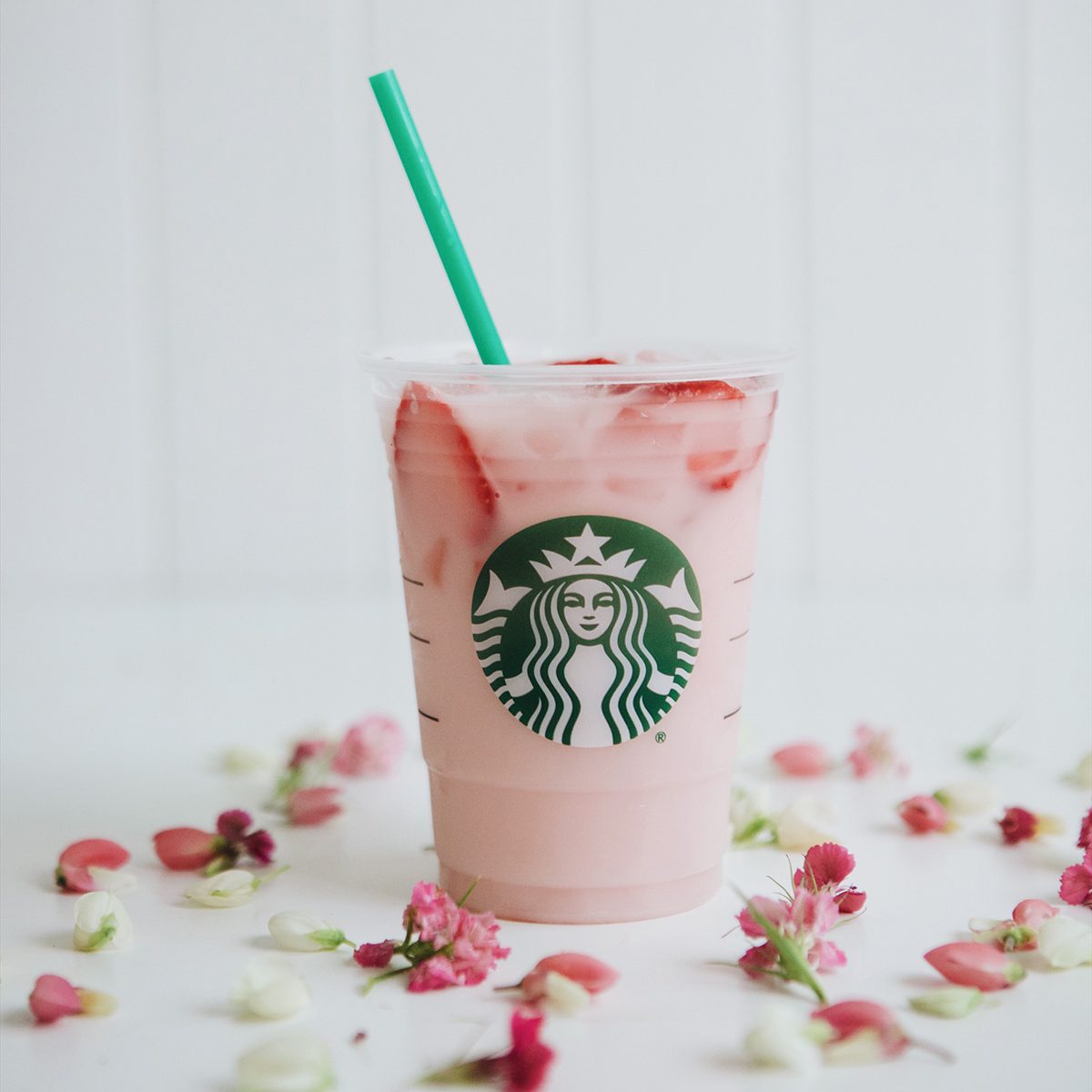 Processed With Vsco With A6 Preset