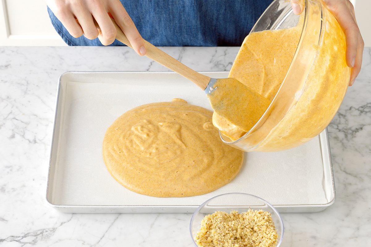 Sdon18 9271 B06 14 4b Horiz