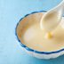 The Best Sweetened Condensed Milk Substitutes to Use in a Pinch