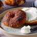 How to Make a Perfect Panera Cinnamon Crunch Bagel at Home