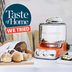 Ankarsrum Mixer Review: This Splurge-Worthy Mixer Is Every Baker's Dream