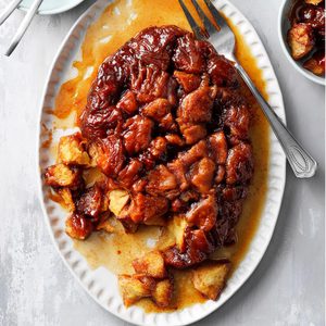 Slow Cooker Monkey Bread Exps Tohedscodr21 241430 E04 27 7b