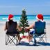 How to Host an Epic Christmas in July Party