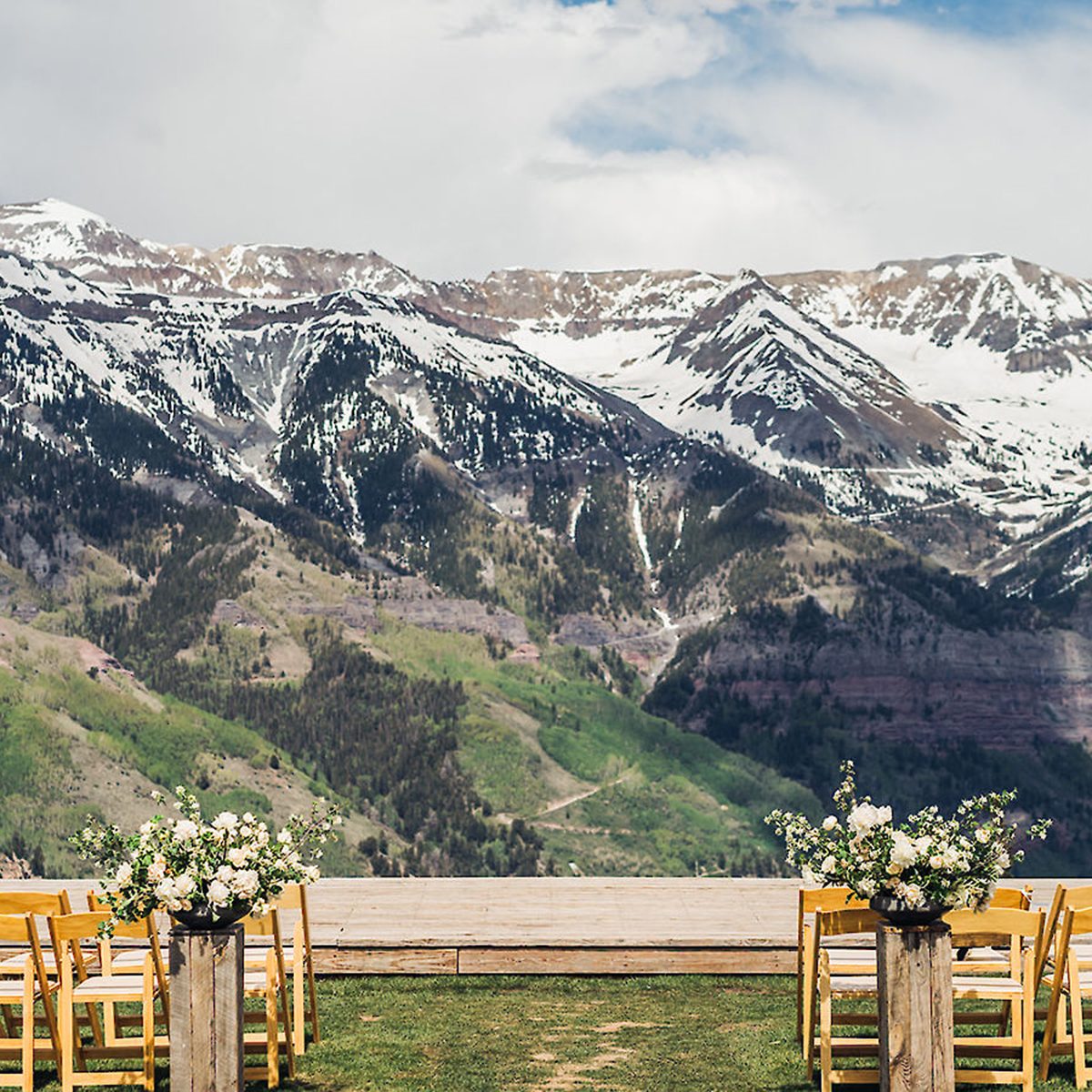 best picnic spot san sophia overlook