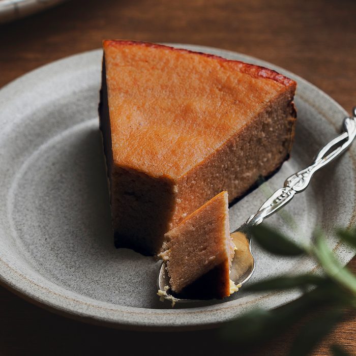 jamacian sweet potato pudding