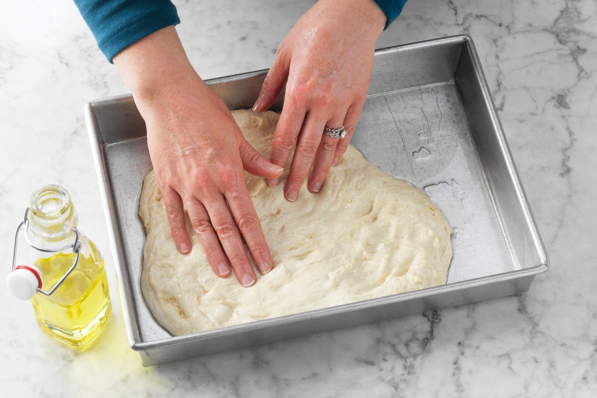 Bwrc21 263640 E06 03 7b