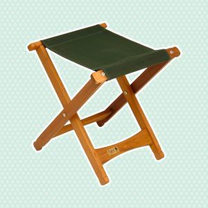 Byer Maine Hand Dipped Tailgating Furniture