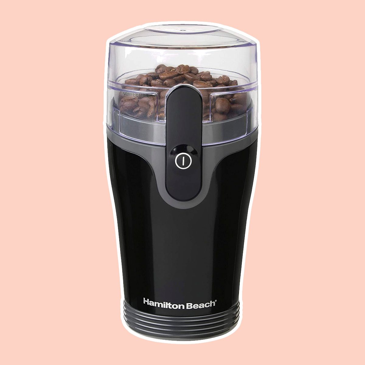 Coffee Grinder cheap small kitchen appliances