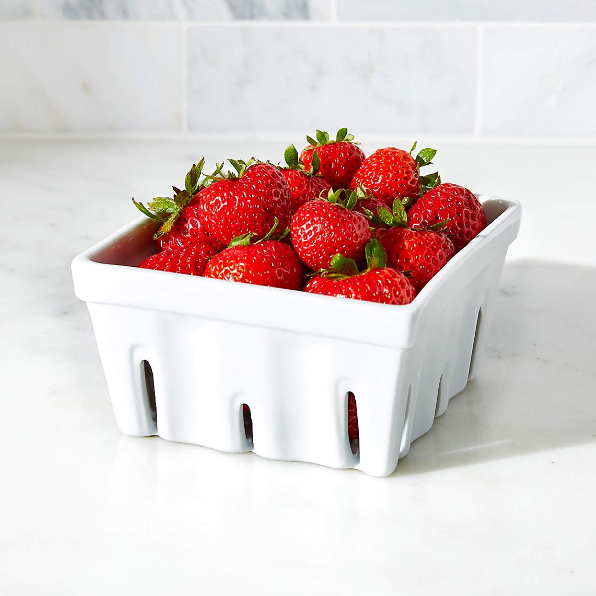 10 Berry Tools to Help Make the Most of Your Harvest