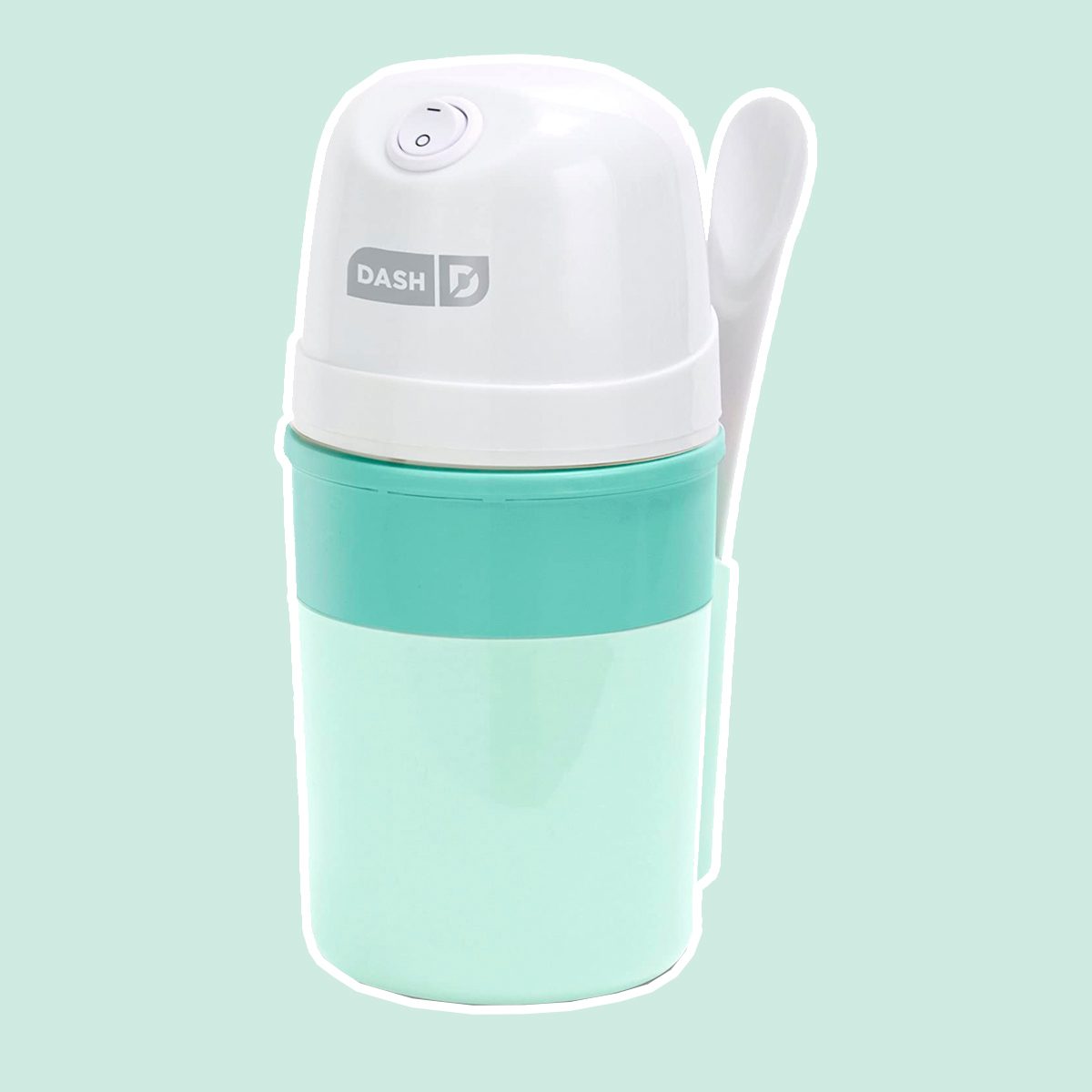 cheap small kitchen appliances Electric Machine Organic Flavored Healthy