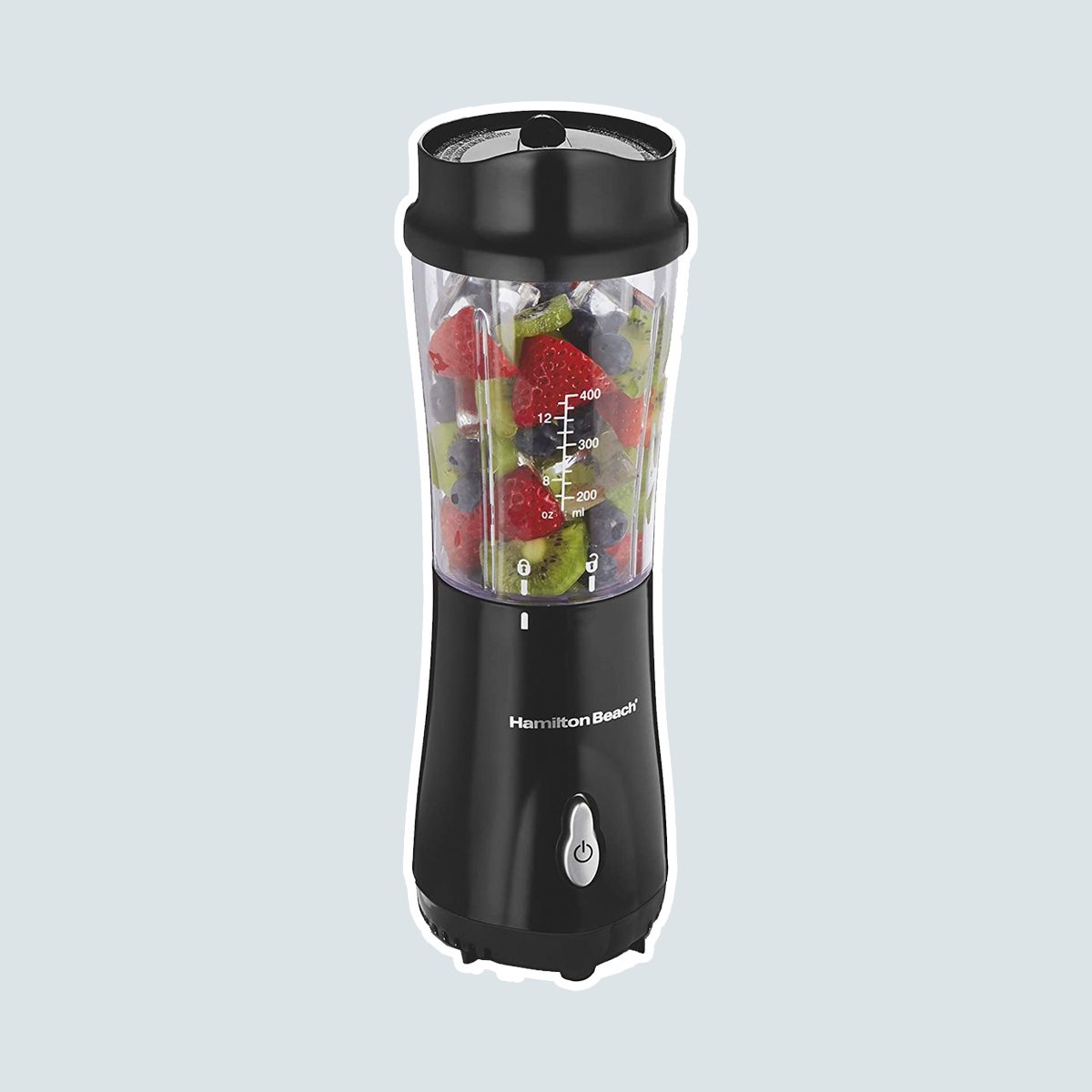 Personal Blender cheap small kitchen appliances