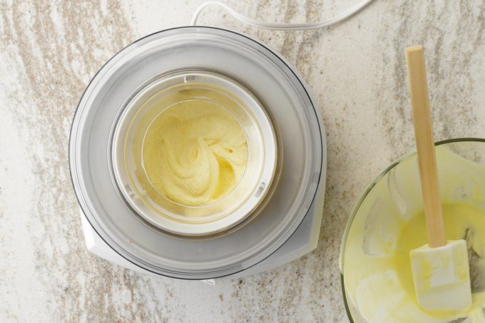 Tohjj21 259930 E02 04 11b