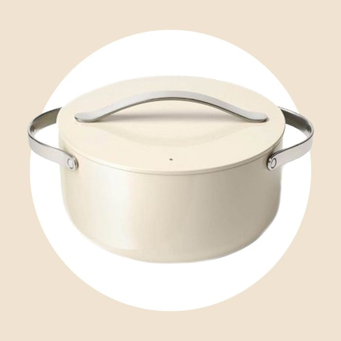 Caraway Dutch Oven