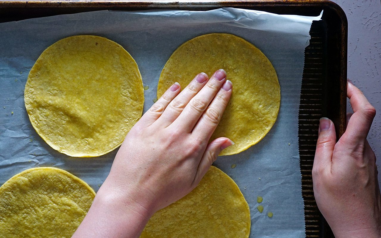 crunchwrap supreme recipe Copycat Crunchwrap Supreme 060121 Toh 02