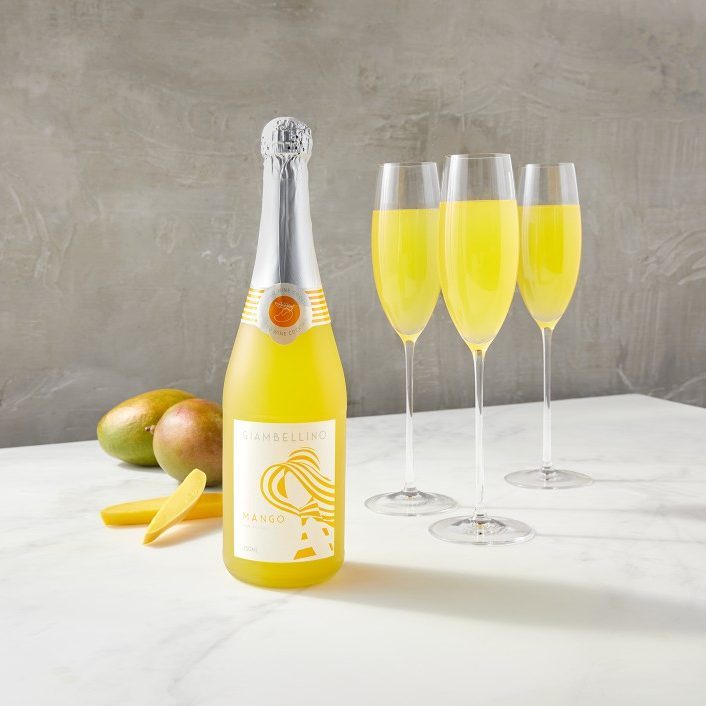 Giambellino Mango Bellini Ecomm Via Aldi.com