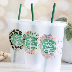 Personalized Cold Cup With Ring Ecomm Via Etsy.com