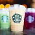 7 Starbucks Drinks You Can't Order Right Now Due to a Company-Wide Shortage