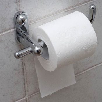 Youre Hanging Your Toilet Paper Wrong Heres The Patent To Prove It 516867427 Sergio Delle Vedove Ft