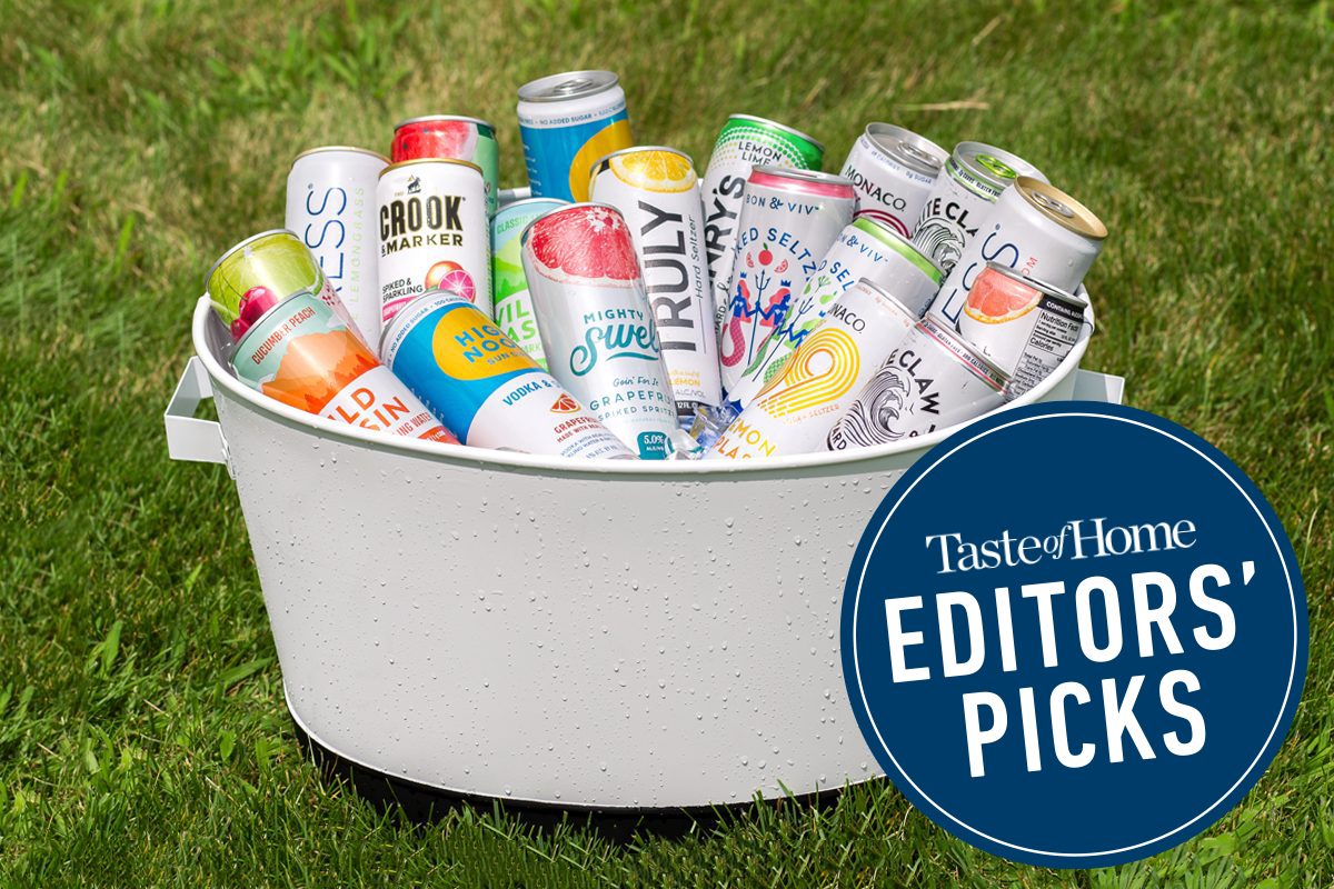 Editors Picks Seltzers 1200x800