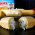 The Best Homemade Twinkie Recipe