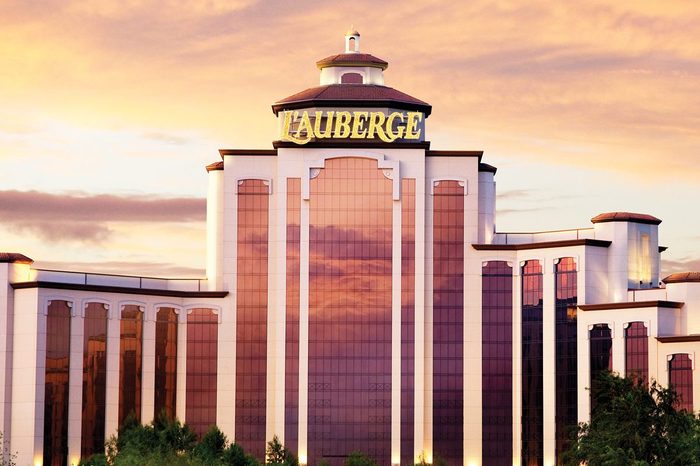 Lauberge Lake Charles Casino Hotel 1920x801