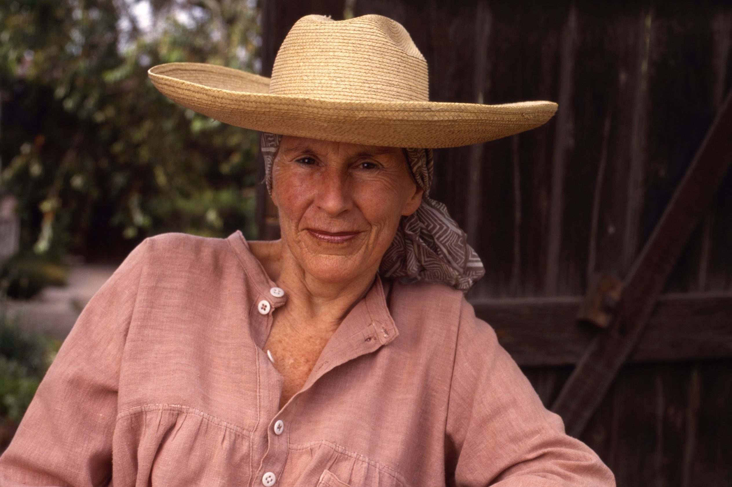 Diania Kennedy Photo Session