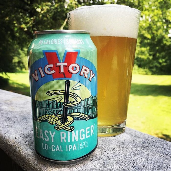 Ig Victory Ipa