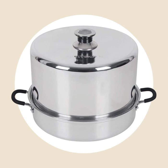 Kitchen Crop Vkp Brands Steam Canner Ecomm Amazon.com