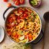 85 Easy One-Pot Meals for Busy Days