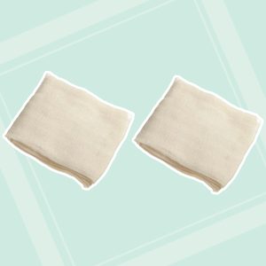 Regency Wraps Rw064 Natural Cheesecloth