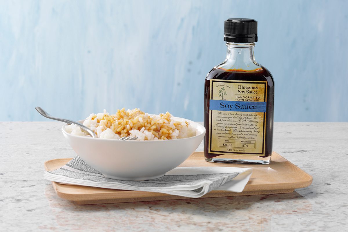 Tkpf21 Soysauce Bluegrass E07 27 14b